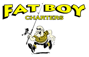 Fatboy Charters Ltd
